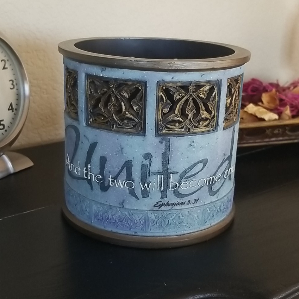 By Faith Decor